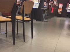 -汉堡王(徐汇绿地缤纷店)
