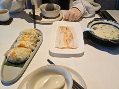 -蚬皇•陈味莞(西平景湖店)