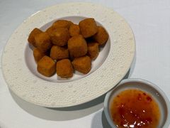 -北京厨房(SKP店)