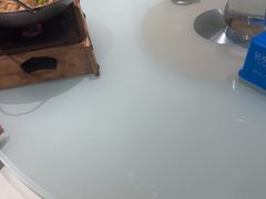 -大清花饺子(山庄店)