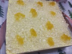 -积慕Cake(解放大道店)