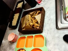 -新辣道鱼火锅(国瑞城店)