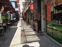 -做得清补凉(上邦店)