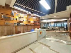 -爱啤精酿·民谣酒馆(滨江店)