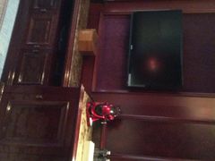 上海瑞金洲际酒店-上海瑞金洲际酒店