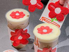 -CoCo都可(崇川万象城店)