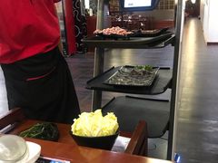 -捞旺猪肚鸡(街道口店)