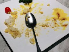 -必胜客(嘉兴万达店)