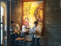 -龙湖星悦荟(颐和店)