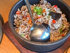 -庆春朴门(前滩太古里店)