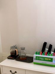-深圳阳光医疗美容医院·旗舰店