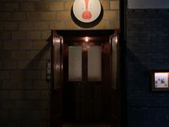 -铃木食堂(帽儿胡同店)