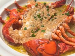 -天成·川菜家宴(海港城店)