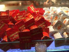-深圳中海凯骊酒店