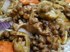 -三子下水馆(南十四道街151号店)