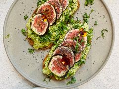 -Toris(LuOne凯德晶萃广场店)