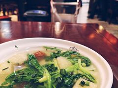 -大壶春生煎(四川中路店)