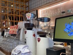 -森Some Fusion(荔湾店)