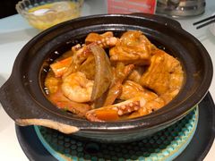 -日昌餐馆(Mini西点茂店)