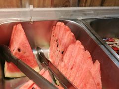 -草原塞蛮羊火锅城(港湾店)