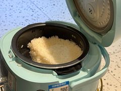 -兰湘子·湘菜小炒(济南领秀城店)