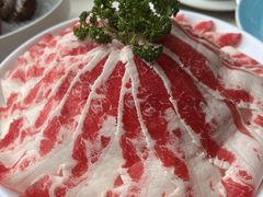 -阿杜打边炉(五江天街店)