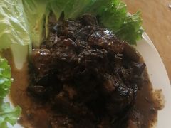 -瑞丽觉觉味道·异国风情(瑞丽大道店)