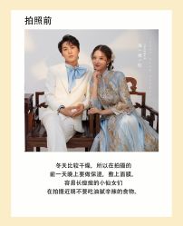 -二十一世纪婚纱摄影(省府前街店)