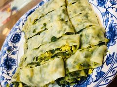 -陈掌柜澄城水盆羊肉(钟楼店)