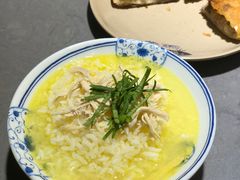 -肖四女乐山跷脚牛肉(江北星街坊店)