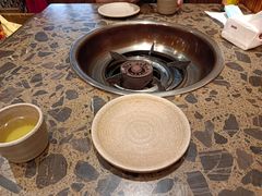 -肖肖酸萝卜鱼火锅(总店)