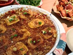 -花盐街·四川乐山小吃(西单大悦城店)