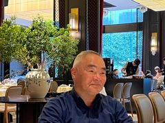 -炳胜品味(海印总店)