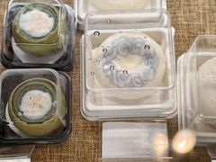 -长春堂顺时而饮(前门店)