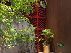 -喜湘宴·精致湖南菜(和平西桥店)