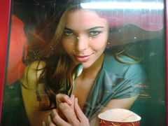 -雄楚国际大酒店-四季西餐厅