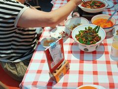 -韵味湘肴·小炒黄牛肉(五一广场店)