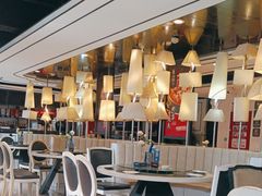 -外婆味道·云南菜大当家(关上店)