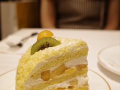 -COVA(新天地Xintiandi店)