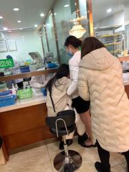 点击看大图 -重庆军科整形美容医院