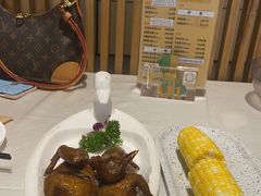 -光明招待所(邦凯科技园店)