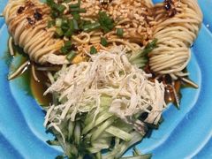 -相遇·鲜炒黄牛肉(丹阳吾悦广场店)