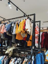 -爱儿美儿童摄影(奥森公园店)