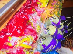 -傲泓度假酒店(河西奥体店)
