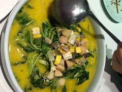 -天和晟烤鸭店(世纪坛店)
