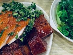 -鹅最好(南光店)