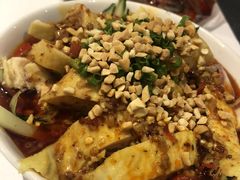 -丹虾|文和友小龙虾·烙锅(陕西路旗舰店)