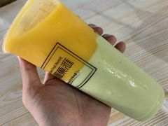 -桐园果汇(湖贝店)