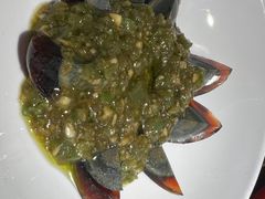 -胖哥俩肉蟹煲(杭州下沙学林街店)