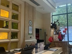 -花水湾第一村温泉大酒店